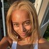 aaliyahcarbone